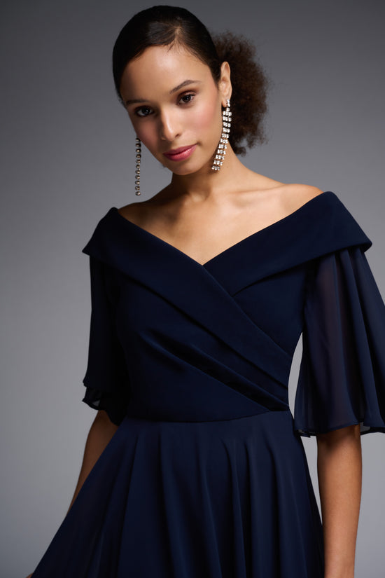 Joseph Ribkoff Wedding Guest Outfits Joseph Ribkoff Wedding Guest Outfits