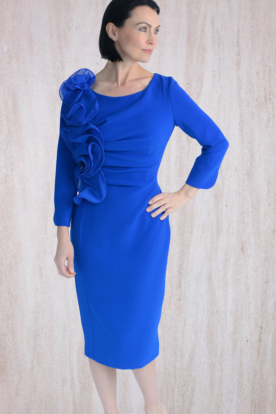 Carla Ruiz 99537 Red