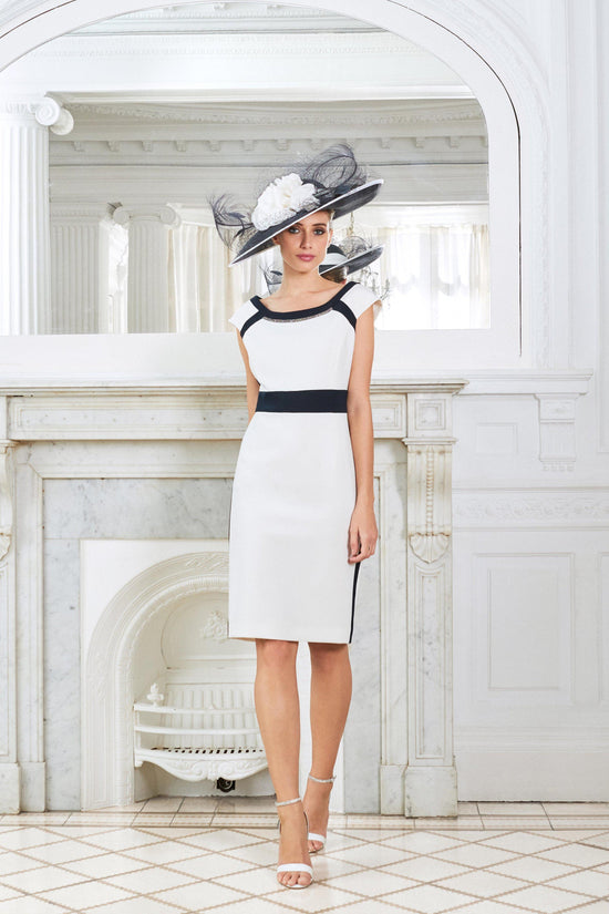 Luis civit mother of the bride online